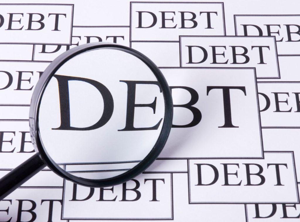 A Brief Guide to MCA Debt Restructuring