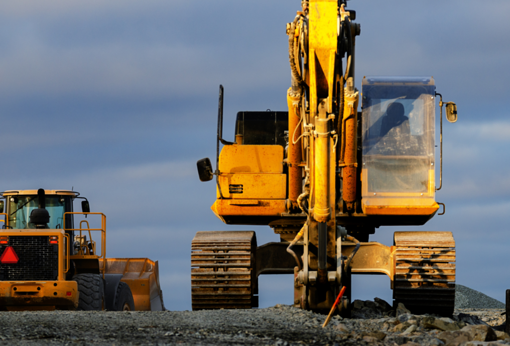 How Equipment Financing Works: What You Need to Know